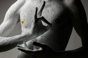 Chakras : comprendre les 7 centres énergétiques et leur symbolique Photo Chakras