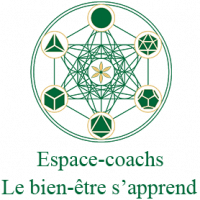 Bienvenue sur Espace-coachs