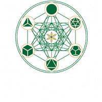 NewLogo2024-last